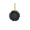 Camera Lens Aperture Unit Group Unit compatible For Sony FE 16-35mm F/2.8 GM16-35 Mm Lens Parts view 1