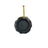 Camera Lens Aperture Unit Group Unit compatible For Sony FE 16-35mm F/2.8 GM16-35 Mm Lens Parts view 2