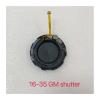 Camera Lens Aperture Unit Group Unit compatible For Sony FE 16-35mm F/2.8 GM16-35 Mm Lens Parts view 3