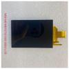 Camera PartLCD compatible For Canon G7X2 G9X M50 M6 M6II Camera Screen view 3