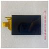 Camera PartLCD compatible For Canon G7X2 G9X M50 M6 M6II Camera Screen view 4