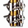 Laird Technologies FM2 Mount,HD,2.5 MAST view 1