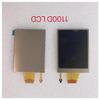 Camera Screen LCD Partscompatible For Canon 1100D T3 With Backlight view 2