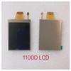 Camera Screen LCD Partscompatible For Canon 1100D T3 With Backlight view 3