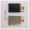 Camera Screen LCD Partscompatible For Canon 1100D T3 With Backlight view 4