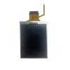 LCD Screen Display compatible For Canon 1300D T6 1500D T7 With Backlight Camera Parts view 1