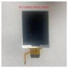 LCD Screen Display compatible For Canon 1300D T6 1500D T7 With Backlight Camera Parts view 2