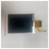 LCD Screen Display compatible For Canon 1300D T6 1500D T7 With Backlight Camera Parts view 3