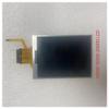 LCD Screen Display compatible For Canon 1300D T6 1500D T7 With Backlight Camera Parts view 4