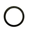 SLR Camera AccessoryCompatible For Canon RF 24-105 II USM Second Generation Sticker Front Lens Press, Decorative Ring view 1