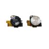 Lens Unit compatible For Fujifilm XQ1 XQ2 Zoom Lens Part view 1