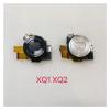 Lens Unit compatible For Fujifilm XQ1 XQ2 Zoom Lens Part view 2