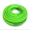 KnuKonceptz Kolossus Flex Kable OFC 8 Gauge Power Wire Copper Cable (Green, 150 Feet) view 1