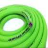 KnuKonceptz Kolossus Flex Kable OFC 8 Gauge Power Wire Copper Cable (Green, 150 Feet) view 2