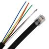 for Flat Telephony RJ12 6P6C to RJ12 6P6C Dec Cable for Connecting Advanced GT Dec Port view 3
