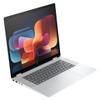 HP Envy AI Powered 2-in-1 Laptop 16.0" Touchscreen IPS WUXGA Display (Intel Ultra 7 155U, 32GB LPDDR5, 1TB PCIe SSD, Active Pen, Backlit KB, Thunderbolt 4, WiFi 7, Win 11 Pro) w/DKZ USB Hub view 4