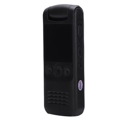 KIMISS Action Camera HD Screen Wide Angle 4K Video WiFi Sports Camera for Travel Photography Cycling Recording