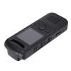 KIMISS Action Camera HD Screen Wide Angle 4K Video WiFi Sports Camera for Travel Photography Cycling Recording view 2