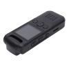 KIMISS Action Camera HD Screen Wide Angle 4K Video WiFi Sports Camera for Travel Photography Cycling Recording view 4