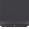 25in. USB30. Hard Drive Enclosure, SSD Enclosure , Tool with Aluminum Alloy , Speed 5Gbps for OS X, Plug and Play view 3