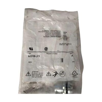 pnucrw 1 PCS New 800FM-LF3 Factory Packing with Warranty 800FMLF3