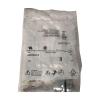 pnucrw 1 PCS New 800FM-LF3 Factory Packing with Warranty 800FMLF3 view 1