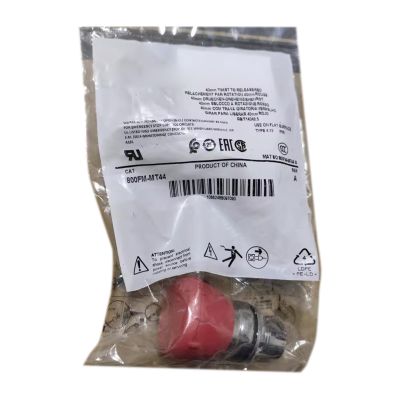 pnucrw 1 PCS New 800FM-MT44 Factory Packing with Warranty 800FMMT44
