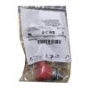 pnucrw 1 PCS New 800FM-MT44 Factory Packing with Warranty 800FMMT44 view 1