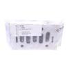 pnucrw 1 PCS New NAS-1/2-3A-ISO 10336 Factory Packing with Warranty NAS1/23AISO 10336 view 1