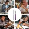 Explosions Proof Delaminator Tool - Long-Lasting Multifunctional Device Repair Utensil | Removal Layered Motherboard Tool | for Industrial Engineers Workers Facility Managers Safety view 4