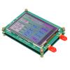 Pssopp RF Signal Source Generator Module, High Stability, Compact Design, Touch Screen Control for Satellite Communications and Wireless Infrastructure view 1