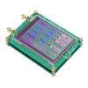 Pssopp RF Signal Source Generator Module, High Stability, Compact Design, Touch Screen Control for Satellite Communications and Wireless Infrastructure view 4