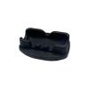 JINPIAOPIAO Action Camera Desktop Silicone Base for 360 Antislip Car Base Stand Desktop Tripod Accessories view 1