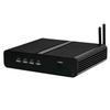 ANDAQI 4K Fanless Mini PC, Desktop Computer, Server, I7 1255U 1260P, BM14, DP, HDMI, LAN, 2 x USB3.0, 6 x USB2.0, SIM Slot, 32G RAM, 512G SSD view 4