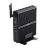 ANDAQI 4K Fanless Mini PC, Desktop Computer, Server, I7 1255U 1260P, BM14, DP, HDMI, LAN, 2 x USB3.0, 6 x USB2.0, SIM Slot, 32G RAM, 1TB SSD view 3