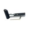 JINPIAOPIAO Ergonomic Aluminum Grip for XM5 Cameras Enhanced Durability Easy Mounting Comfortable Handling Extended Capacity view 1