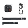 Chuhals for 50M Control for Shooting Controller for DJI for Insta360 for Ace Pro 2 X5 X4 for ONE RS for GoPro for Hero 13 12 11 10 9 8 MAX view 1