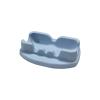 JINPIAOPIAO Action Camera Desktop Silicone Base for 360 Antislip Car Base Stand Desktop Tripod Accessories view 1