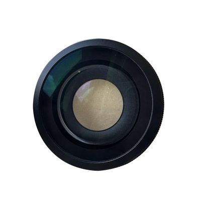 Chuhals for Wide-Angle Lens for DJI for Osmo for Action 5 Pro Camera Clear Extending for Optical Glass