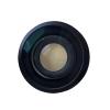 Chuhals for Wide-Angle Lens for DJI for Osmo for Action 5 Pro Camera Clear Extending for Optical Glass view 1