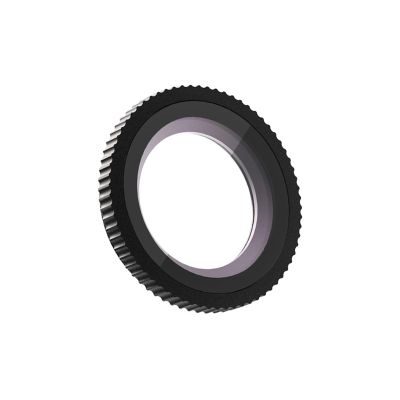 JINPIAOPIAO 9H Toughened Glass Camera Lens Cover with Anti Fingerprint Coating Suitable for Clear Imaging and Waterproof Protective