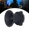 JINPIAOPIAO 2Inch 50mm High Sound Pressure Explosions Proof Speakers Tweeter Speakers 4/8Ohm 15W Treble Home Amplifier view 2
