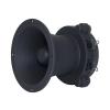 JINPIAOPIAO 2Inch 50mm High Sound Pressure Explosions Proof Speakers Tweeter Speakers 4/8Ohm 15W Treble Home Amplifier view 3
