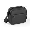 JINPIAOPIAO Heavy Duty Waterproof Shockproof Drones Carrying Case with Adjustable Shoulder Strap Transport Carrying Case for Pocket view 3
