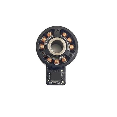 Chuhals for with for Mavic 3pro for Gimbal yaw Motor, Pitch Roller Upper and for DJI for Mavic 3PRO(1 pc)