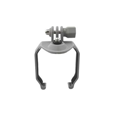 YILIANDE for Sports Camera Drone Mounts for Gopro/DJI Action /Insta360 Fixed Base Bracket for DJI Mini 3 /mini 3pro(for DJI mini 3pro)