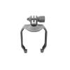 YILIANDE for Sports Camera Drone Mounts for Gopro/DJI Action /Insta360 Fixed Base Bracket for DJI Mini 3 /mini 3pro(for DJI mini 3pro) view 1