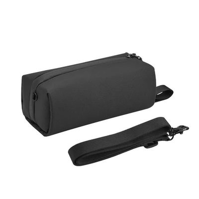 Chuhals for Storage Bag for DJI for Osmo for Pocket 3 Carrying Case for Outdoor Portable for Osmo360 Tripod Camera for Single-Shoulder Handbag