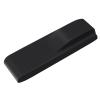 010-12466-01 Dust Cover for MS-RA70CV Radio and Fusion Marine Stereo,Black view 1