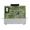 Startbuymore UB E03 Ethernet Interface Module C32C824541 For T81 T82II T88III T88IV T88V Printers, Fast Ethernet Print Server With 10Base T/100Base TX view 2